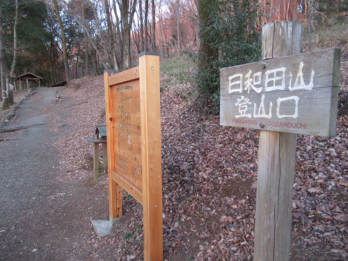 01.jpg