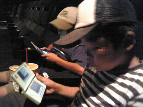 01.jpg