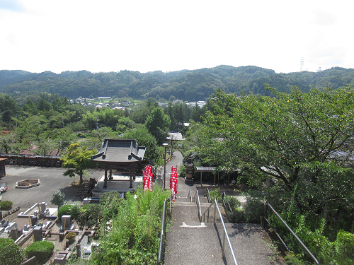 02.jpg