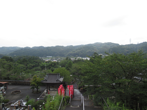 04.jpg
