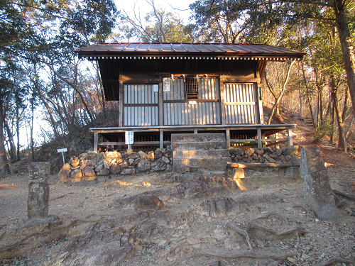 06.jpg