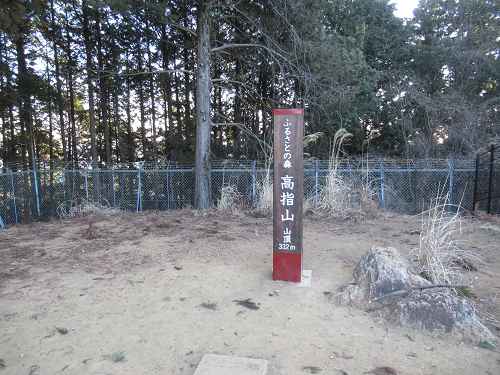 09.jpg